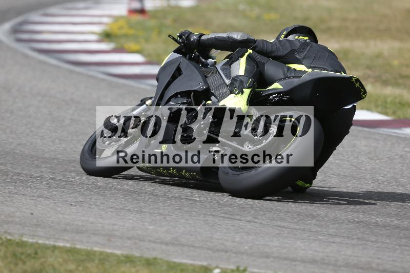 /18 05.06.2026  TZ Motorsport ADR/Gruppe gruen/137